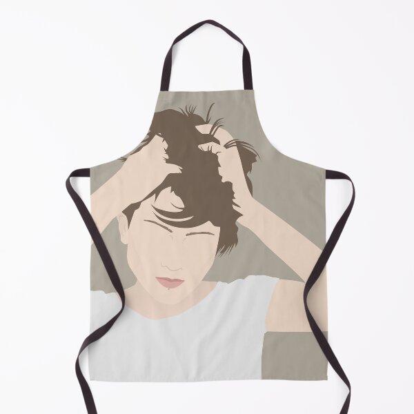 Item preview, Tegan Quin designed and sold by Kieran Craft.