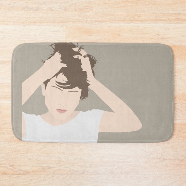 Item preview, Tegan Quin designed and sold by Kieran Craft.