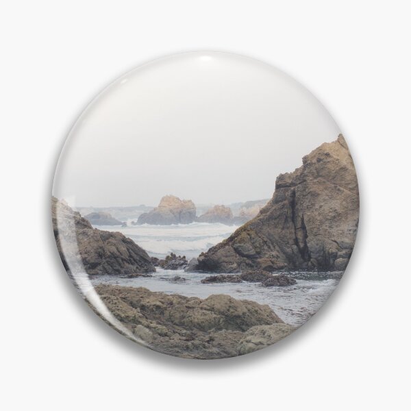 Item preview, Fort Bragg designed and sold by BAYSTALT.