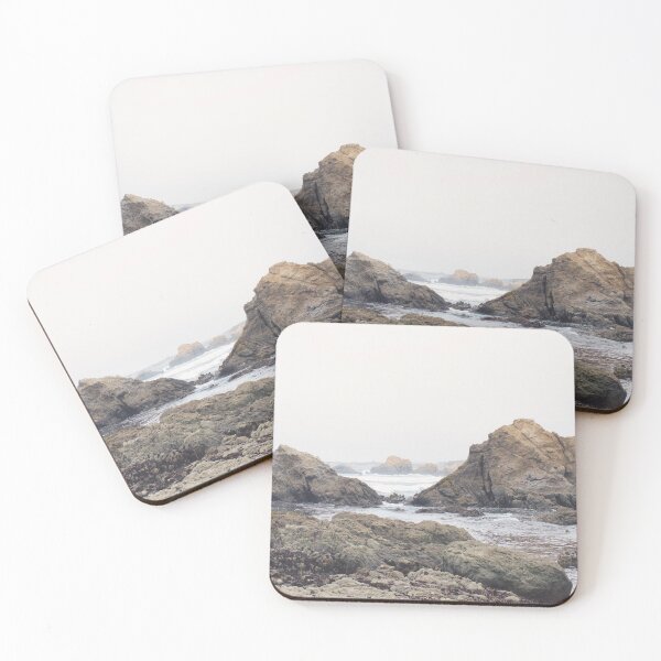Item preview, Fort Bragg designed and sold by BAYSTALT.