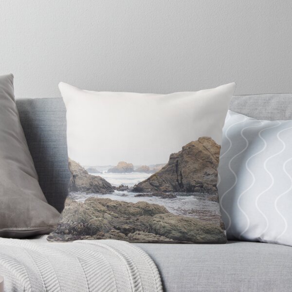Item preview, Fort Bragg designed and sold by BAYSTALT.