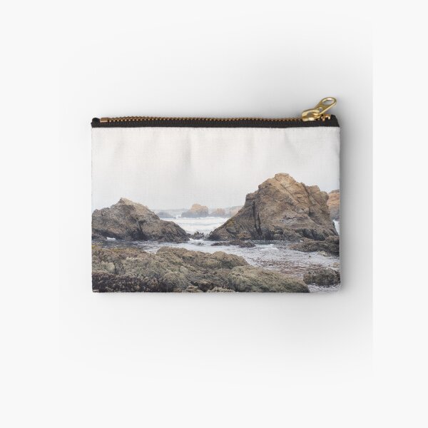 Item preview, Fort Bragg designed and sold by BAYSTALT.