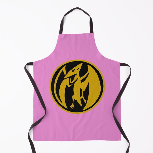 Item preview, Pink Pterodactyl designed and sold by mapreduce.