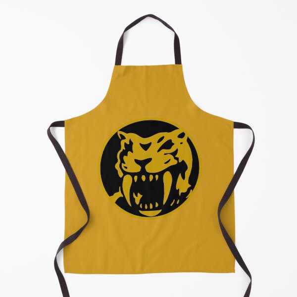 Item preview, Yellow Tiger designed and sold by mapreduce.
