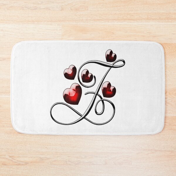 Item preview, letter Z designed and sold by nannadesign.