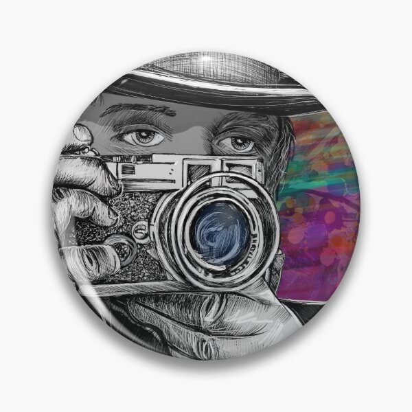 Item preview, Western Rangefinder designed and sold by oz10.