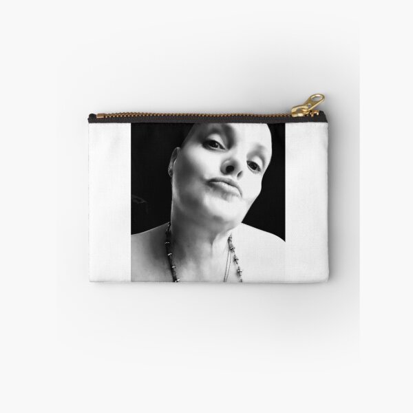 Item preview, Accept Yourself designed and sold by Evesunderground.