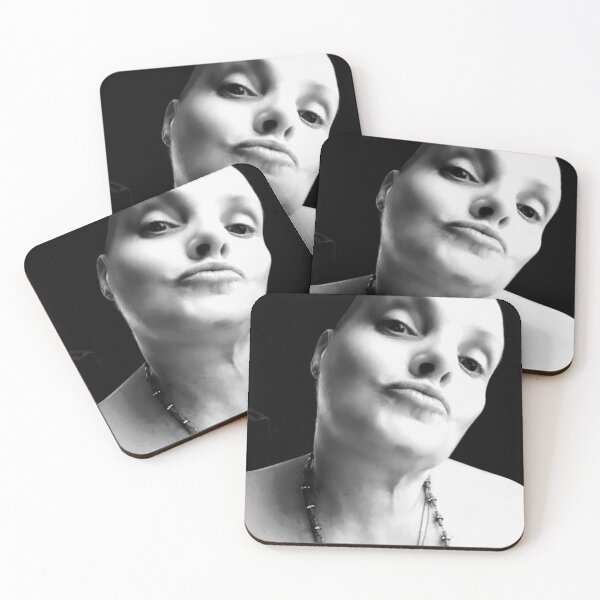 Item preview, Accept Yourself designed and sold by Evesunderground.