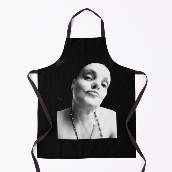 Item preview, Accept Yourself designed and sold by Evesunderground.