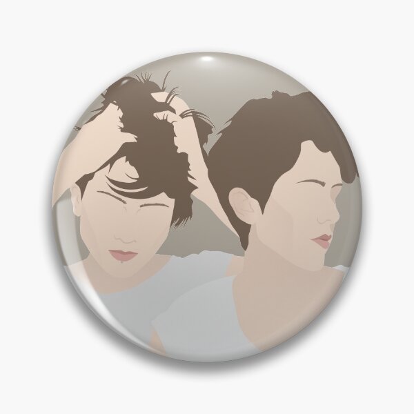 Item preview, Heartthrob designed and sold by Kieran Craft.