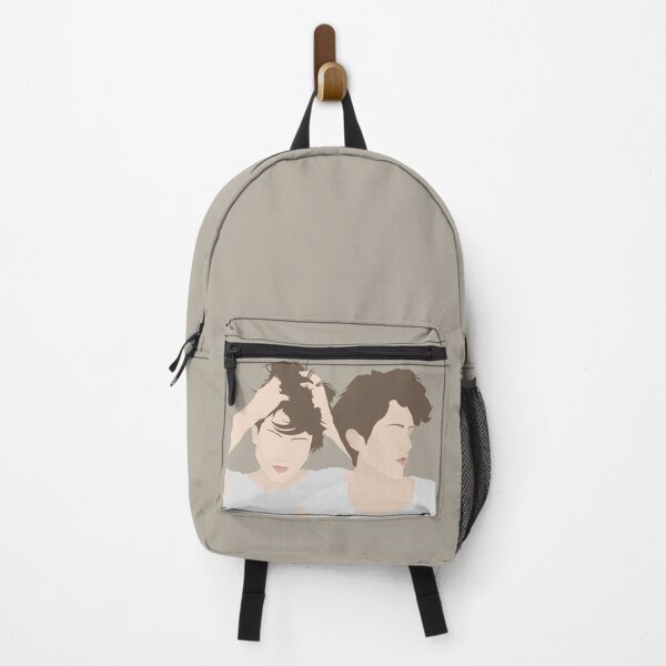Item preview, Heartthrob designed and sold by Kieran Craft.