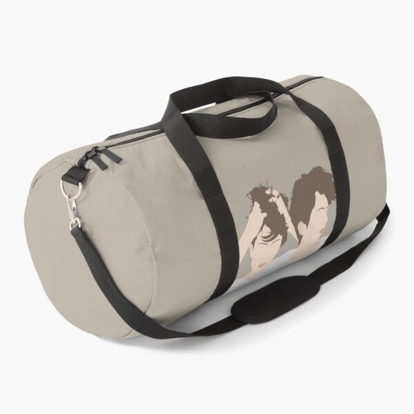 Item preview, Heartthrob designed and sold by Kieran Craft.