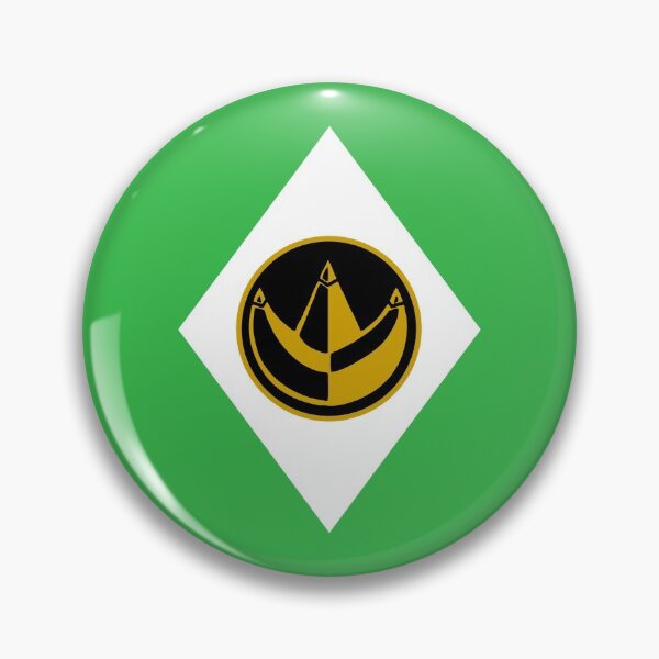 Item preview, Go Green designed and sold by mapreduce.