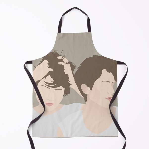 Item preview, Heartthrob designed and sold by Kieran Craft.
