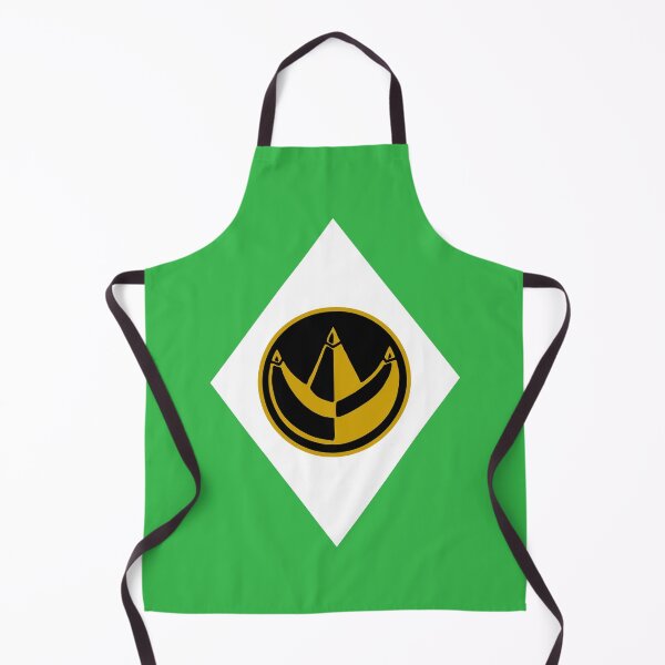 Item preview, Go Green designed and sold by mapreduce.
