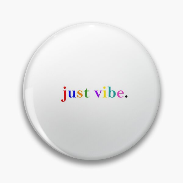 Item preview, just vibe.  designed and sold by Quinn47.