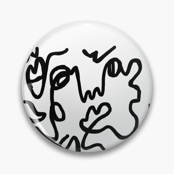Item preview, One Line Art designed and sold by rebekahmarkes.