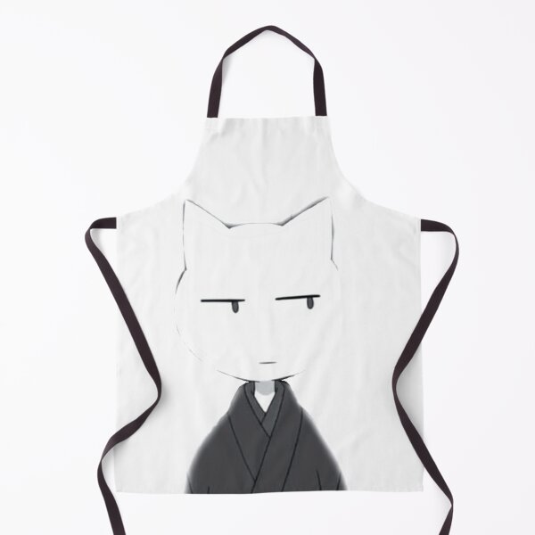 Item preview, tomoe of kamisama hajimemaste designed and sold by Liuth.