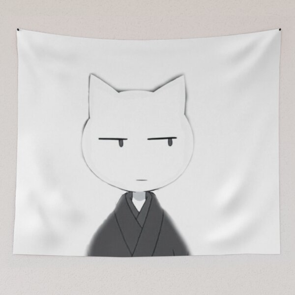Item preview, tomoe of kamisama hajimemaste designed and sold by Liuth.