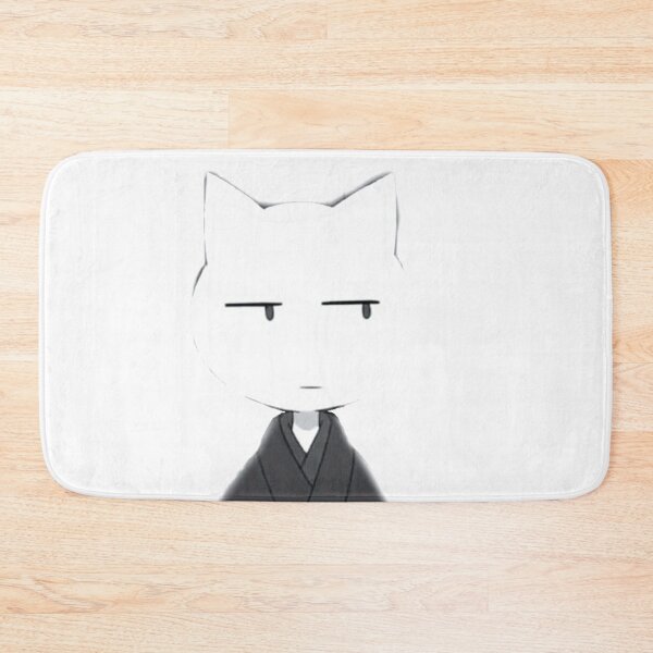 Item preview, tomoe of kamisama hajimemaste designed and sold by Liuth.