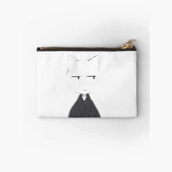 Item preview, tomoe of kamisama hajimemaste designed and sold by Liuth.