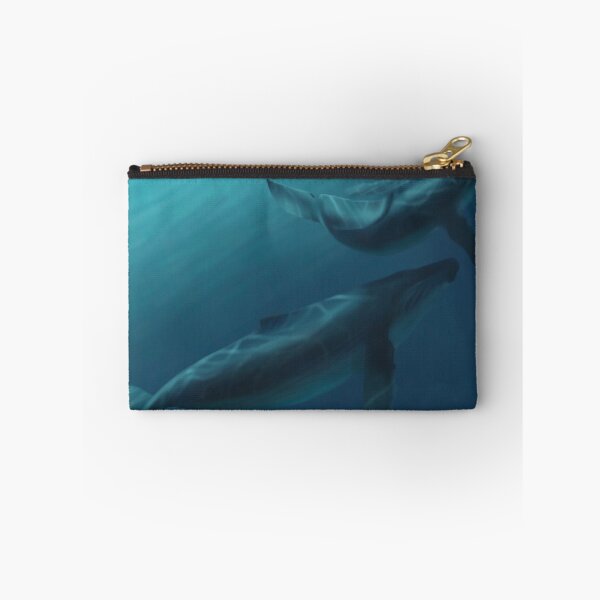 Item preview, Whales designed and sold by DTi Paints.