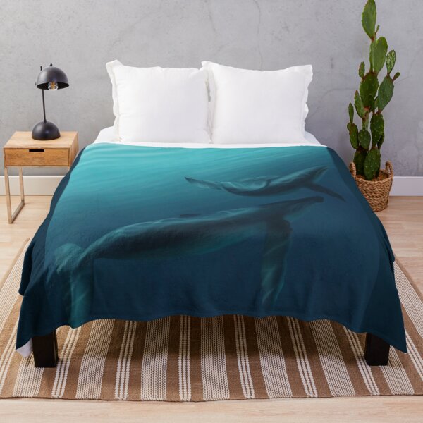 Item preview, Whales designed and sold by DTi Paints.