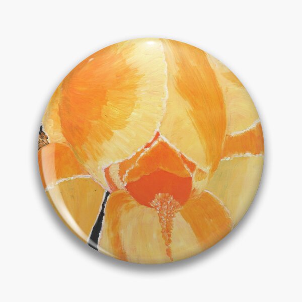 Item preview, Yellow Flag Iris 3 designed and sold by Jan Palmer.