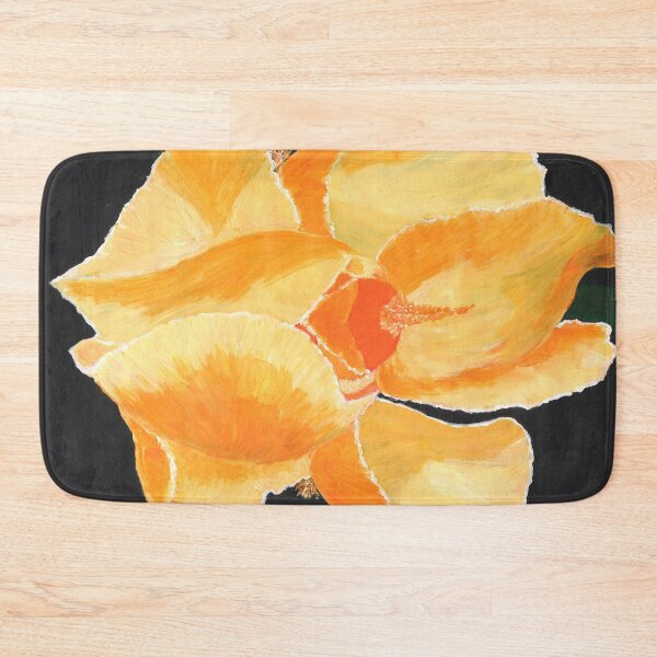 Item preview, Yellow Flag Iris 3 designed and sold by Jan Palmer.