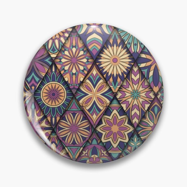 Item preview, Abstract pattern  designed and sold by Sebastian Art.