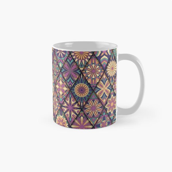 Item preview, Abstract pattern  designed and sold by Sebastian Art.