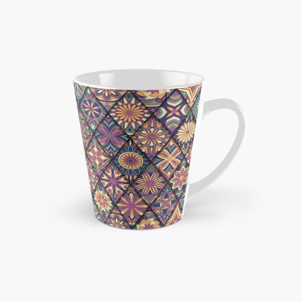 Item preview, Abstract pattern  designed and sold by Sebastian Art.