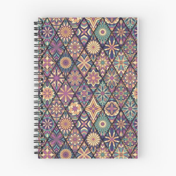Item preview, Abstract pattern designed and sold by Sebastian Art.