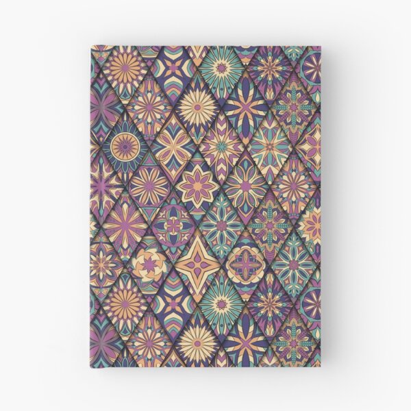 Item preview, Abstract pattern  designed and sold by Sebastian Art.