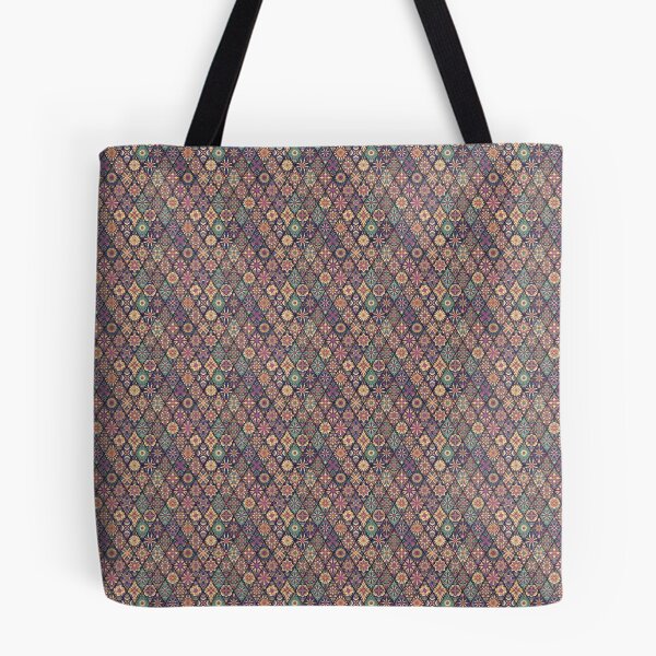 Item preview, Abstract pattern  designed and sold by Sebastian Art.