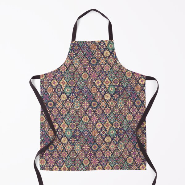 Item preview, Abstract pattern designed and sold by Sebastian Art.