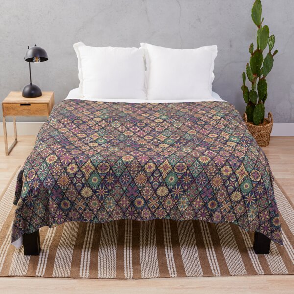 Item preview, Abstract pattern  designed and sold by Sebastian Art.