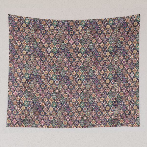 Item preview, Abstract pattern  designed and sold by Sebastian Art.