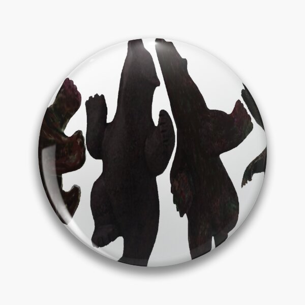 Item preview, Footloose  designed and sold by NINUNO.