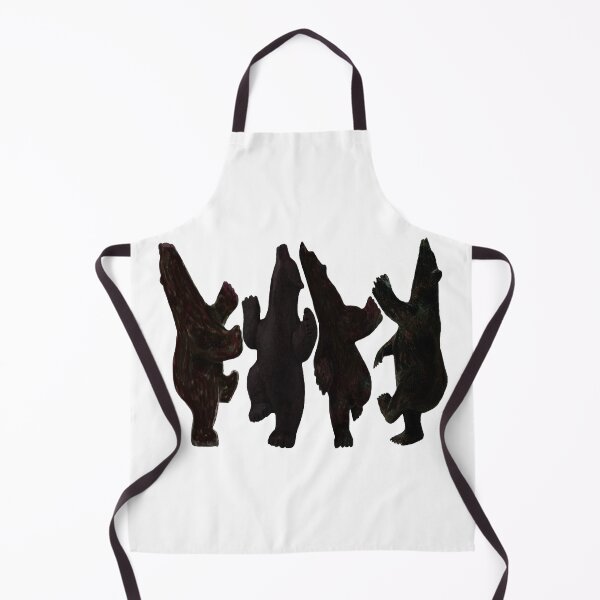 Item preview, Footloose designed and sold by NINUNO.