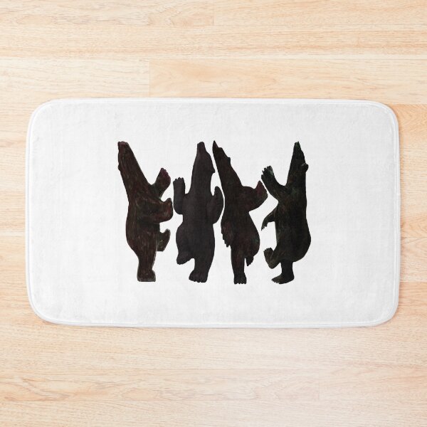 Item preview, Footloose  designed and sold by NINUNO.