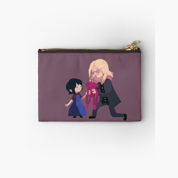 Item preview, simon gives marcy  hambo for the first time cute artwork 2020 designed and sold by seasluug.