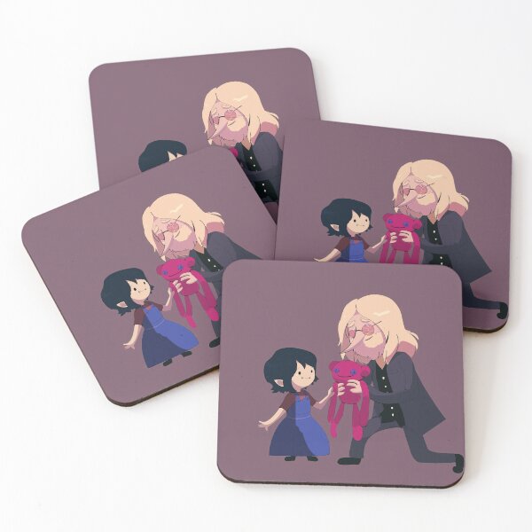 Item preview, simon gives marcy  hambo for the first time cute artwork 2020 designed and sold by seasluug.
