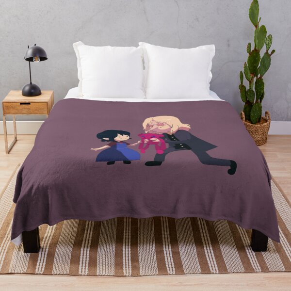 Item preview, simon gives marcy hambo for the first time cute artwork 2020 designed and sold by seasluug.