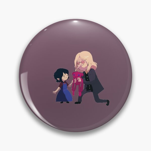 Item preview, simon gives marcy  hambo for the first time cute artwork 2020 designed and sold by seasluug.