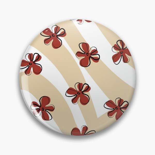Item preview, Floral 002 designed and sold by lytaccept-std.