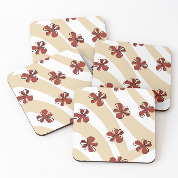 Item preview, Floral 002 designed and sold by lytaccept-std.