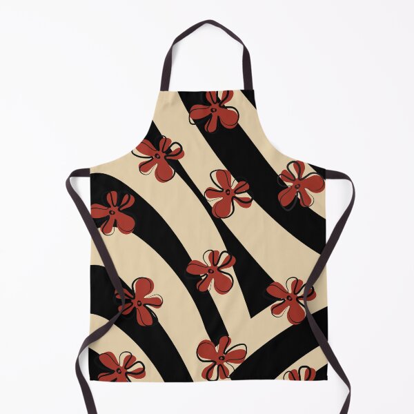 Item preview, Floral 002 designed and sold by lytaccept-std.