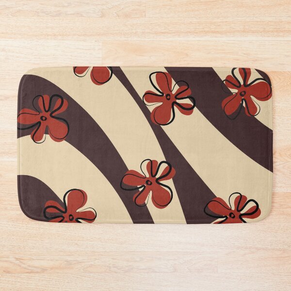 Item preview, Floral 002 designed and sold by lytaccept-std.