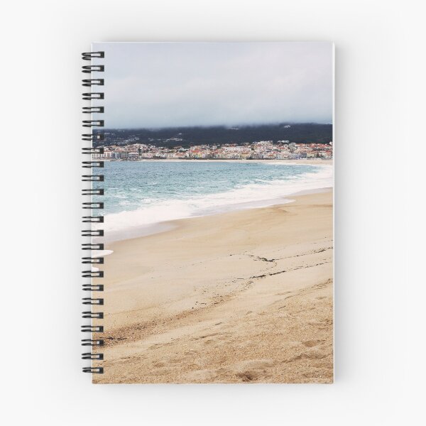 Item preview, The Widest Beach designed and sold by Jane Ruttkayova.